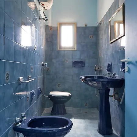 Casa vacanze Complesso Margherita