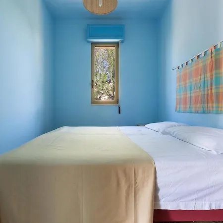 Casa vacanze Complesso Margherita *