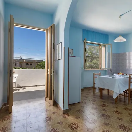 Casa vacanze Complesso Margherita