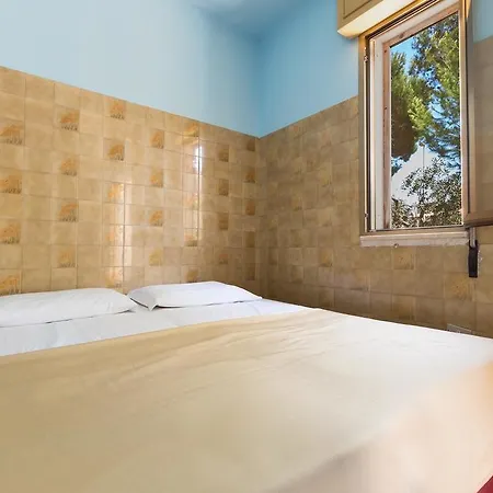 Casa vacanze Complesso Margherita
