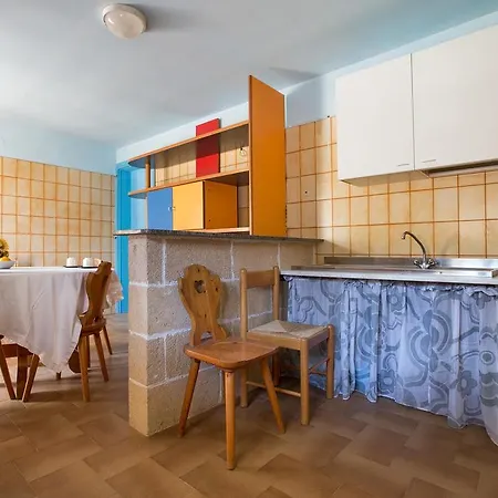 Casa vacanze Complesso Margherita *
