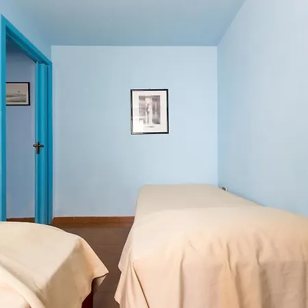 Casa vacanze Complesso Margherita