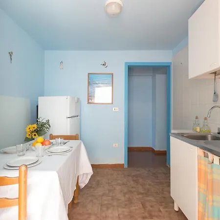 Casa vacanze Complesso Margherita