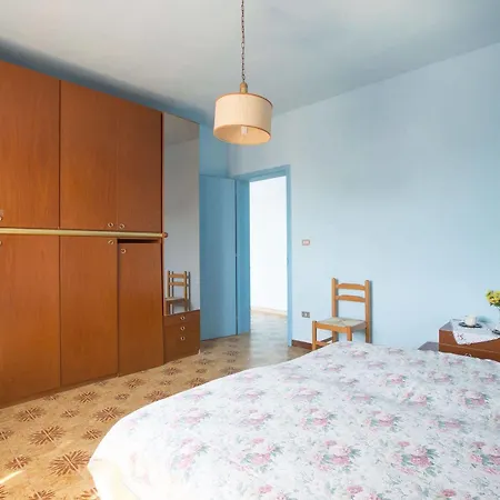 Complesso Margherita Casa vacanze *