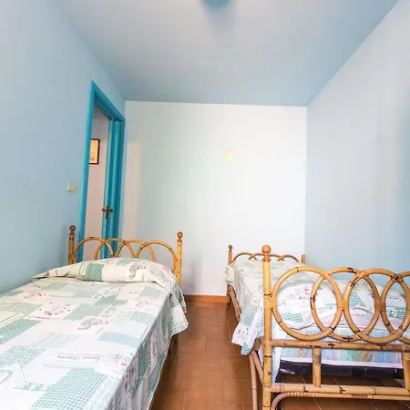 Casa vacanze Complesso Margherita