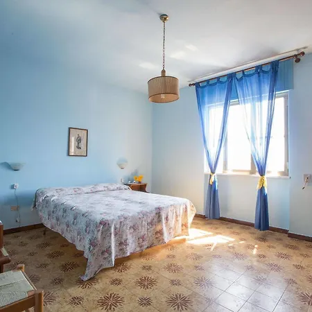 Casa vacanze Complesso Margherita