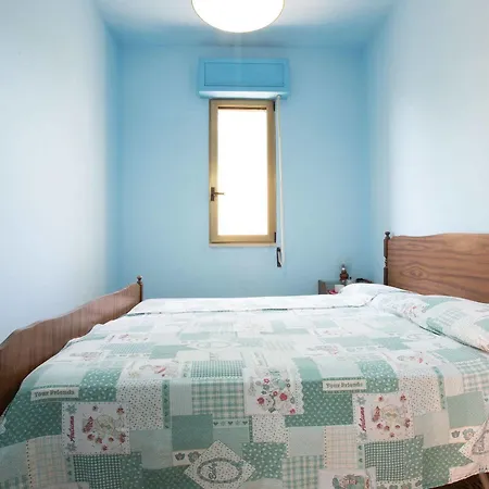 Casa vacanze Complesso Margherita *