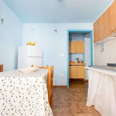 Casa vacanze Complesso Margherita *