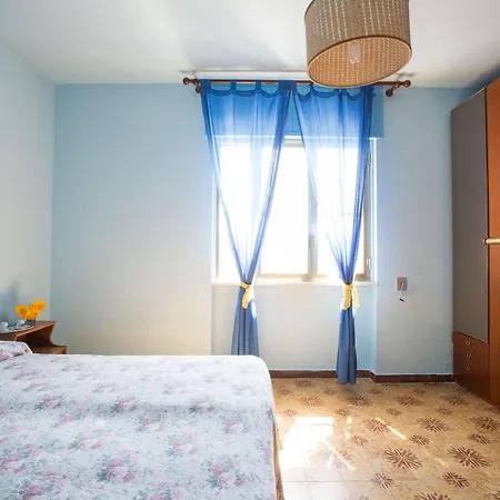 Complesso Margherita Casa vacanze *