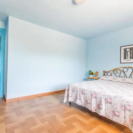 Casa vacanze Complesso Margherita