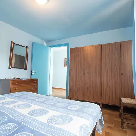 Casa vacanze Complesso Margherita *
