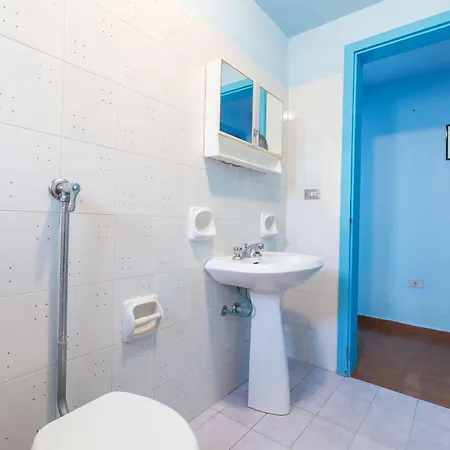 Casa vacanze Complesso Margherita *